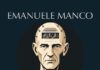 Recensione di “Asimov e la scienza. Psicostoria, robot e tracce di futuri possibili” di E. Manco (Neverend)