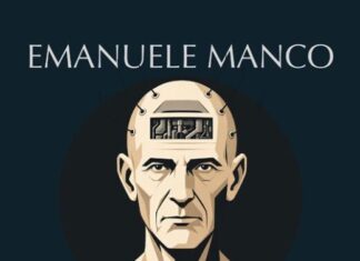 Asimov e la scienza. Psicostoria, robot e tracce di futuri possibili secondo Emanuele Manco