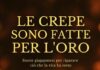 Storie giapponesi per riparare ciò che la vita ha rotto