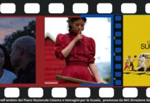 24 Fotogrammi: quando a scegliere i film al cinema sono gli studenti