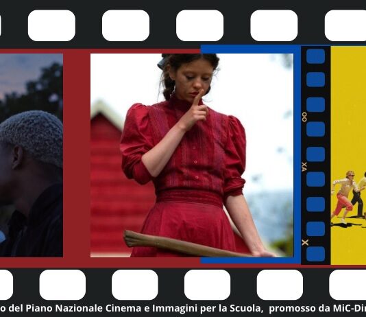 24 Fotogrammi: quando a scegliere i film al cinema sono gli studenti