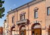 Contributi per sostenere il territorio: al via i bandi della Fondazione CR Carpi