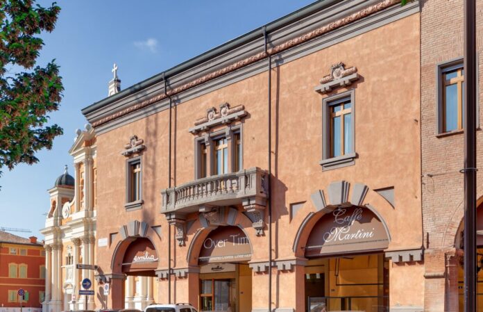 fondazione-crc-esterno-01