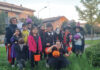 Halloween, via Cuneo da paura!