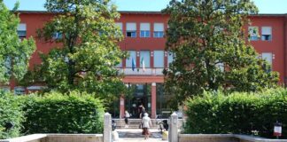 Ospedale di Carpi, conclusi i lavori in Terapia Intensiva