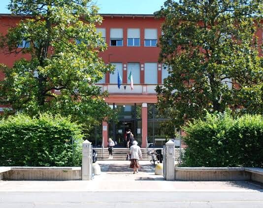 Ospedale di Carpi, conclusi i lavori in Terapia Intensiva