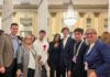 Il Liceo Fanti di Carpi protagonista a NextGen AI 2026