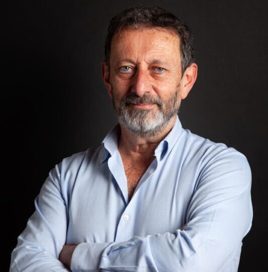 michele_serra_ritratti_ph_laura_pietra___8
