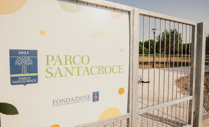 parco-santacroce-09