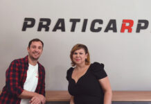 Ha aperto PRATICARPI, una nuova realtà per le pratiche auto a Carpi