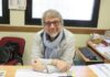Raul Colli eletto presidente regionale di ANCeSCAO Emilia-Romagna