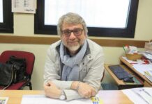 Raul Colli eletto presidente regionale di ANCeSCAO Emilia-Romagna