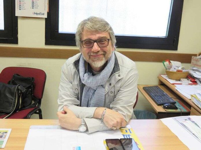 raul colli