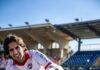 Ac Carpi e Ris_Pet insieme: al Cabassi uno shooting speciale per il calendario dell’associazione