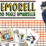 Smemorell, la demenza nell’era dei social network