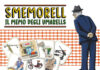 Smemorell, la demenza nell’era dei social network