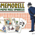 Smemorell, la demenza nell’era dei social network