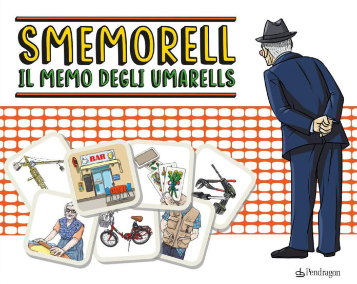smemorell (002)
