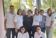 Cronicità e fragilità, la sfida è curare a casa