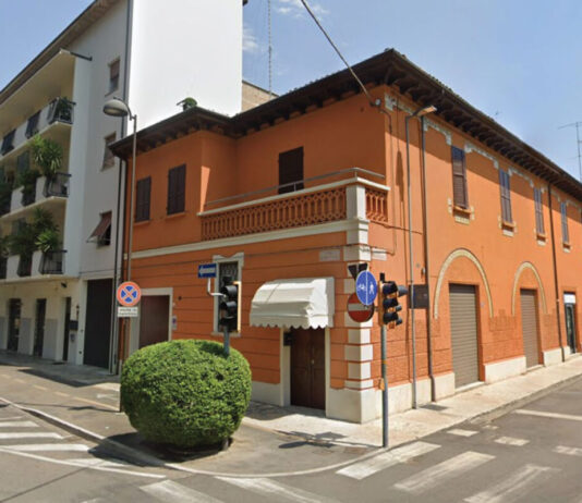 Via Fassi, oltre 40 controlli ma il disagio resta: la palla passa al Comitato per l’ordine e la sicurezza